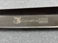 Ловен нож COLUMBIA G32, снимка 4