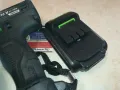 ВИНТОВЕРТ С БАТЕРИЯ И ЗАРЯДНО 0511241030, снимка 9
