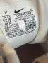 Nike Air Max 270 React Plum Chalk Stone Mauve., снимка 4