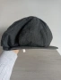Дамска шапка High, снимка 1