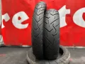 90 90 21/150 70 17, Гуми за мотор, Pirelli ScorpionTrail2, снимка 2