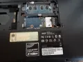 Acer Aspire M3-581Т цял за части, снимка 17