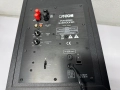 Буфер / субуфер - Canton AS120MX / 100 W, снимка 6