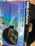 MAGINON Multi Scanner MS 7100, снимка 10