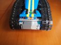 Lego Technic 42140, снимка 3
