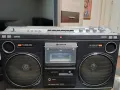 Касетофон Hitachi 8080, снимка 3