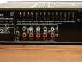 Усилвател   Technics su-500 , снимка 7