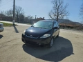 Mazda 5 2.0 CD 143к.с. На части ,2008 година, снимка 1