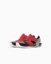 Nike Jordan Flare - детски сандали, снимка 1 - Детски сандали и чехли - 41772795