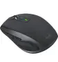 Безжична мишка Logitech MX Anywhere 2S, Graphite, снимка 2