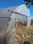 Продавам оранжерии, снимка 6