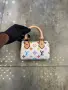 MCM✨ Louis Vuitton ✨Дамски Чанти , снимка 8