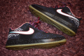 Nike Lunar Force 1 Fuse Area 72 Men’s Black Reflective Sliver , снимка 9