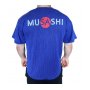 MUSASHI-Регтоп, снимка 4