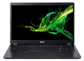Acer aspire A315 Ryzen 3200U 8GBRam 256GB SSD NVMe, снимка 1 - Лаптопи за дома - 44920308