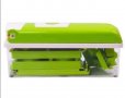 ✨ Nicer Dicer Plus-12 части, снимка 6