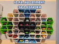Аксесоари за HotWheels и MATCHBOX колички, изработени на 3D принтер, снимка 13