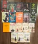Различни книги- перфектно състояние, снимка 2