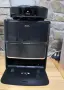 DREAME MOVA Z60 Ultra Roller Complete 28 000Pa, HydroForce Wash Самоизпразване, снимка 1