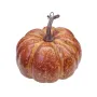 5421 Реалистична изкуствена тиква за украса и декорация, снимка 3