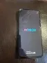 Honor - 9x Honor , снимка 4