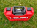 Hilti куфар NPR 32-22, снимка 10