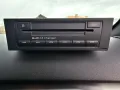 CD changer Сд чейнджър ауди а4 audi a4, снимка 1