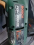 перфоратор BOSCH , снимка 5