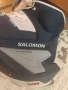 Salomon elixir mid gtx W кецове , снимка 15