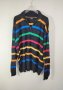 Paul & Shark sweater 4XL nr. E10