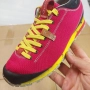 обувки AKU Bellamont Air Pink номер 38 , снимка 12