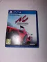 Asseto Corsa Ps4, снимка 1
