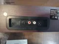 Продавам нов грамофон /Bluetooth , снимка 2