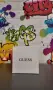 Часовник  Guess, снимка 1
