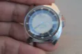 СССР часовник ''Слава'' автоматик  /27 камъка/, снимка 9