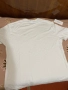 Тениски Calvin Klein,Adidas,Under armour, снимка 3
