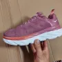 маратонки Hoka Bondi 6 номер 39 ,5-40 2/3, снимка 7
