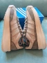 Маратонки Adidas , снимка 5