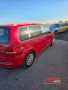   **САМО НА ЧАСТИ*** VW Touran 1.6fsi, 6 скорости, теглич, снимка 5