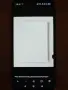 Xiaomi Redmi Note 13 pro 5G 256GB със забележка, снимка 2