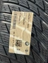5х112 Джанти 21 Цола БМВ Х5 М Х6 М 5x112 BMW X5 X6 F95 F96 Style M808, снимка 3
