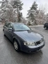 Audi A4 дизел 1.9 2002 г 101 кс, снимка 3