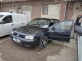 Голф 4 1,9 TDI, снимка 4