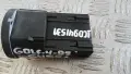 Ключ светлини VW Golf 4 1999 1C0941531 Volkswagen Golf IV (1998-2004), снимка 2