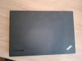 Лаптоп Lenovo ThinkPad T440, снимка 4
