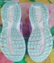 Детски маратонки ASICS GEL, снимка 6