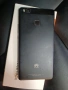 Huawei p9 lite, Гаранция , снимка 5