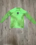 Nike PSG dri-fit блуза, снимка 1