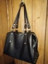 Нова дамска чанта Lasocki , снимка 2