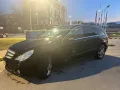 Продавам Mercedes R320, снимка 1